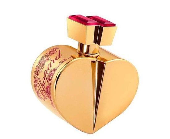 Happy Spirit Forever by Chopard for Women EDP 75mL