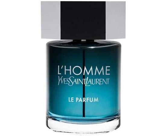L Homme Le Parfum by YSL for Men EDP 100mL