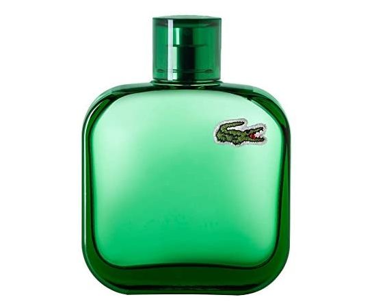 L.12.12 Green by Lacoste for Men EDT 100mL