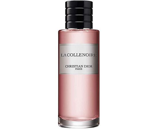 La Colle Noire by Christian Dior for Unisex EDP 125mL