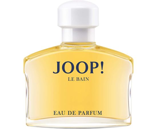 Le Bain by Joop for Women EDP 75mL