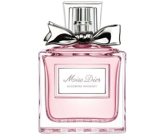Miss Dior Blooming Bouquet by Christian Dior for Women EDT 75mL