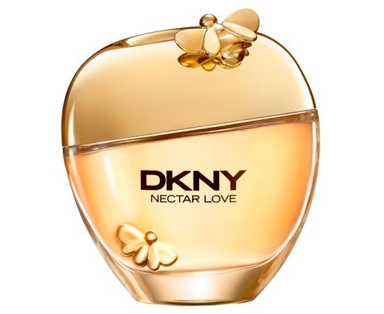 Nectar Love by DKNY for Women EDP 100mL
