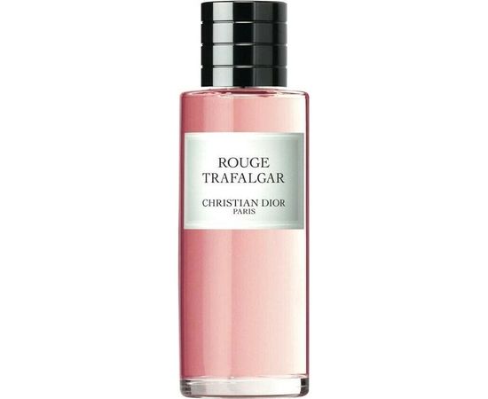 Rouge Trafalgar by Christian Dior for Women EDP 125mL