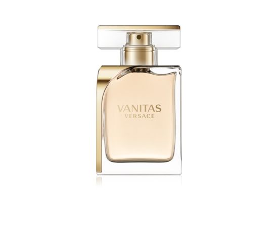 Vanitas by Versace for Women EDP 50mL
