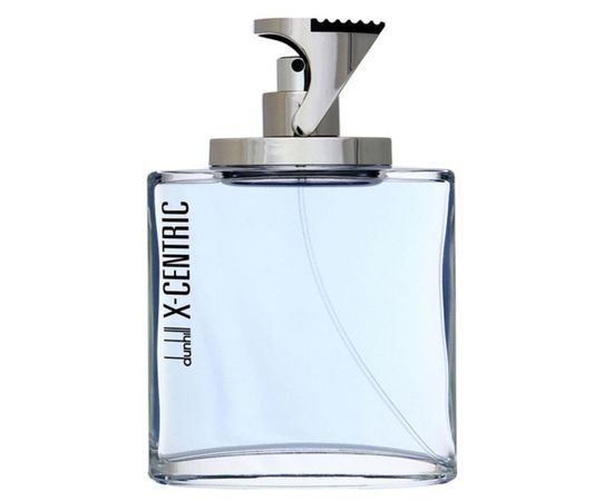 X- Centric by Dunhill for Men EDT 100mL