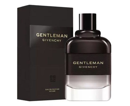 Gentleman Boisee by Givenchy for Men EDP 100mL
