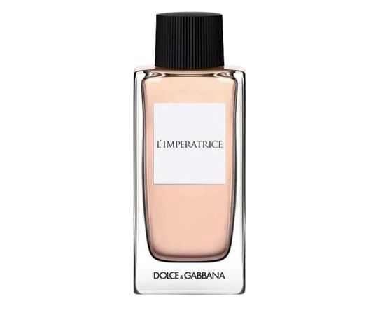 L'imperatrice by Dolce & Gabbana for Women EDT 100mL