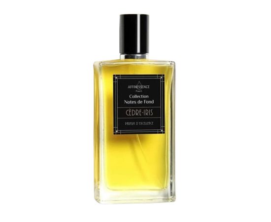 Cedre-Iris by Affinessence for Unisex EDP 100mL