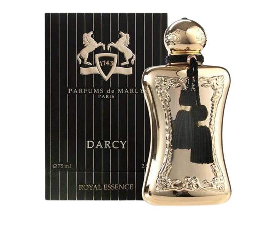 Darcy by Parfums De Marly for Women EDP 75mL
