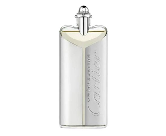 Declaration Metal Limited Edition by Cartier for Men EDT 150mL