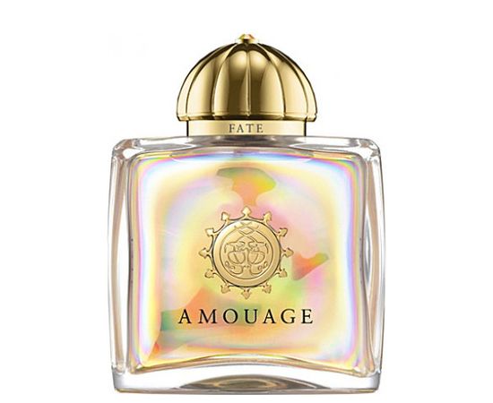 Fate by Amouage for Women EDP 50mL