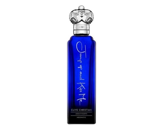Jump Up And Kiss Me Hedonistic by Clive Christian for Men 50mL