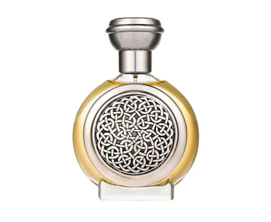 Kahwa by Boadicea The Victorious for Unisex EDP 100mL