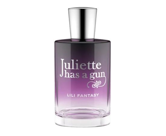 Lili Fantasy by Juliette Has A Gun for Women EDP 100mL