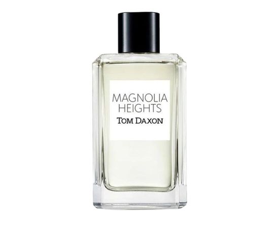 Magnolia Heights by Tom Daxon for Women EDP 100mL