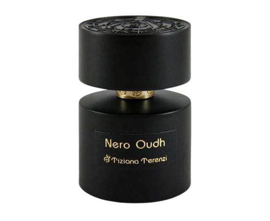Nero Oudh by Tiziana Terenzi for Unisex EDP 100mL