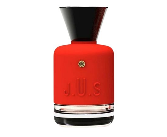 Noiressence Parfum by J.U.S for Unisex 100mL