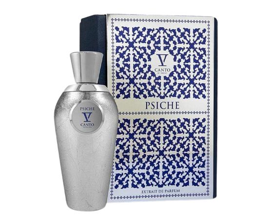 Psiche by V Canto for Unisex EDP 100mL