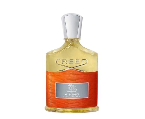 Viking Cologne by Creed for Unisex 100mL
