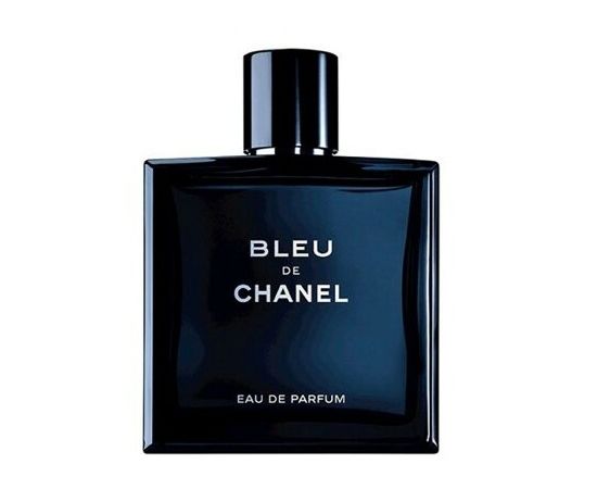 Bleu de Chanel by Chanel for Men EDP 150 mL
