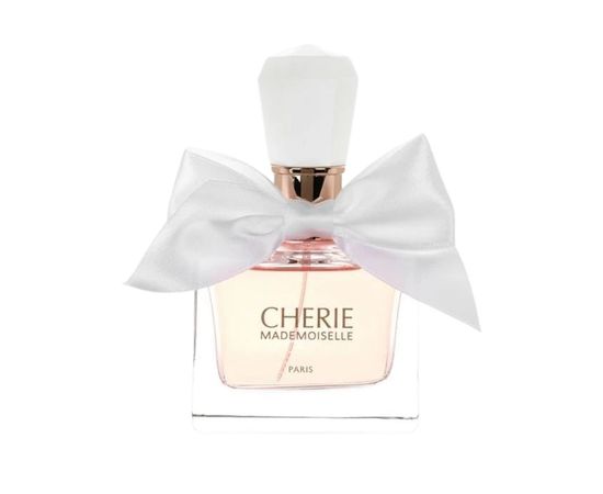 Cherie Mademoiselle by Geparlys for Women EDP 85mL