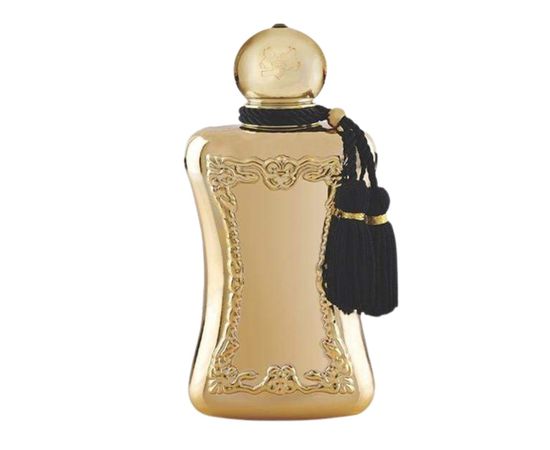 Darcy by Parfums De Marly for Women EDP 75mL