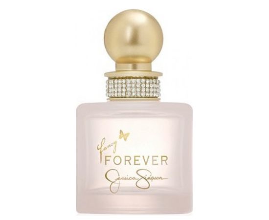Fancy Forever by Jessica Simpson for Women EDP 100mL