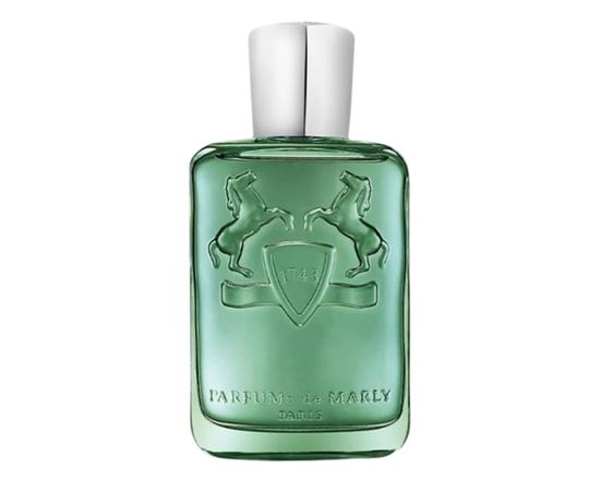 Greenley by Parfums de Marly for Unisex EDP 125mL
