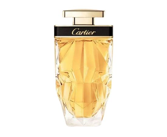 La Panthere Parfum by Cartier for Women EDP 75mL