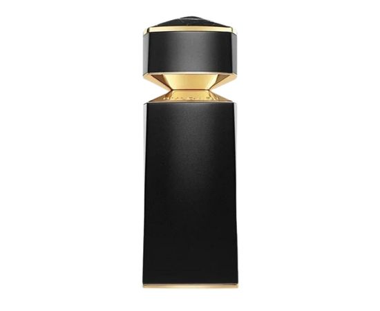 Le Gemme Onekh by Bvlgari for Men EDP 100mL