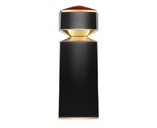Le Gemme Yasep by Bvlgari for Men EDP 100mL