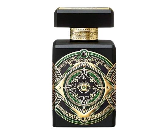 Oud For Happiness by Initio for Unisex EDP 90mL