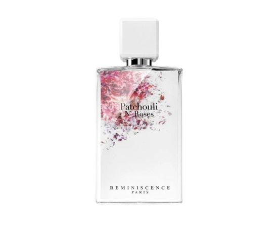 Patchouli N'Roses by Reminiscence for Women EDP 100mL