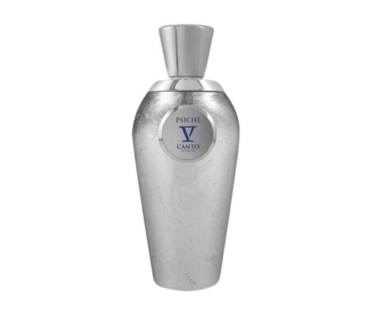 Psiche by V Canto for Unisex EDP 100mL