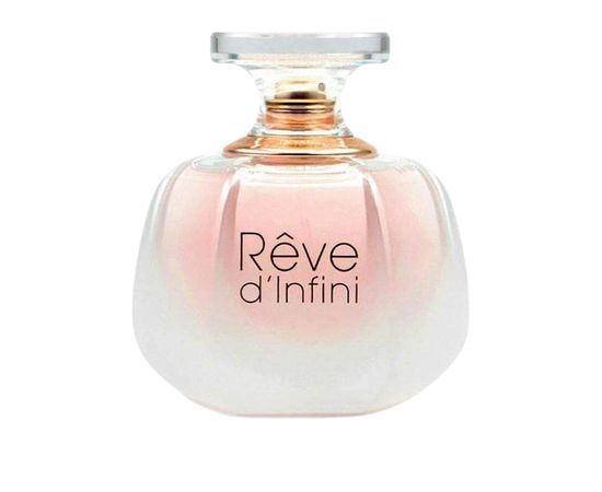 Reve D Infini by Lalique for Women EDP 100mL