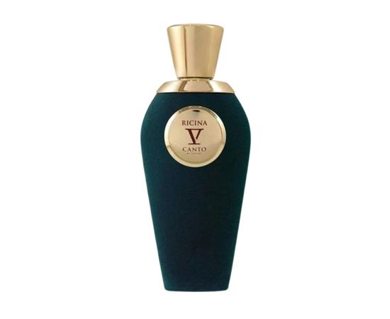 Ricina by V Canto for Unisex EDP 100mL