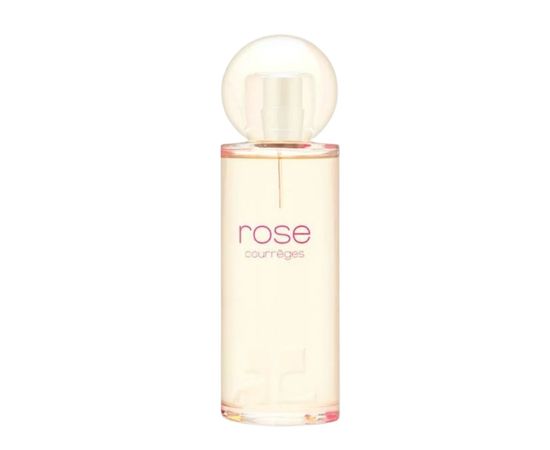 Rose by Courreges for Women EDP 90mL