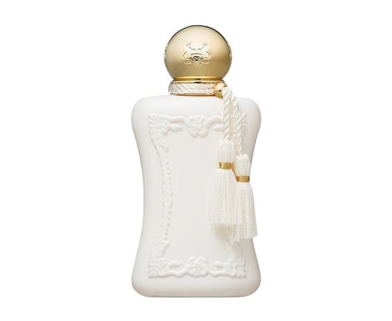 Sedbury by Parfums De Marly for Women EDP 75mL