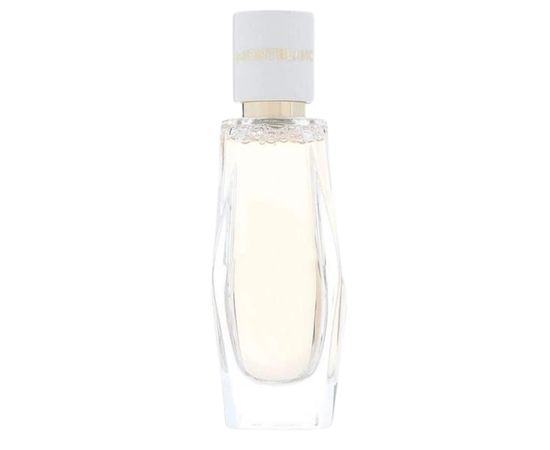 Signature Hair Mist by Mont Blanc for Women 30mL
