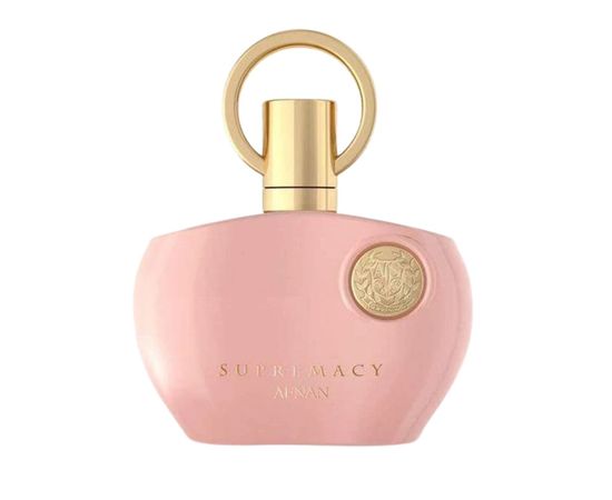 Supremacy Pour Femme by Afnan for Women EDP 100mL