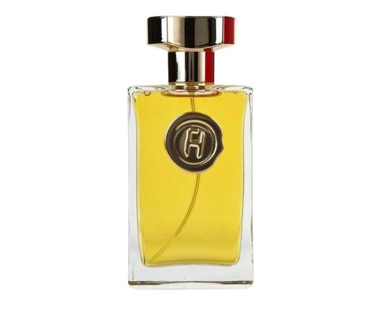 Touch by Fred Hayman for Women EDT 100mL