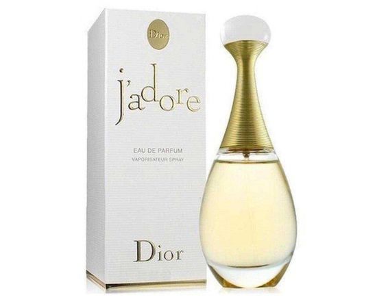 Dior J'Adore by Christian Dior for Women EDP 100mL