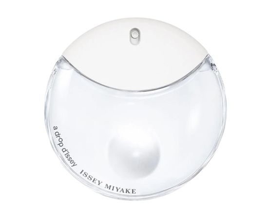 A Drop D'Issey by Issey Miyake for Women EDP 90mL