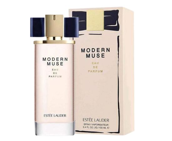 Modern Muse by Estee Lauder for Women EDP 100mL