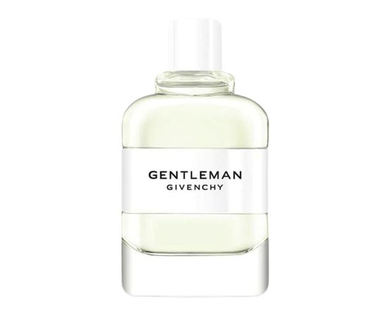 Gentleman Cologne by Givenchy for Men 100mL