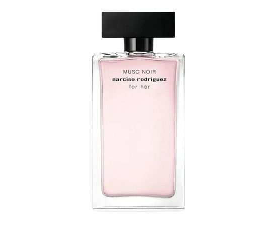 Musc Noir by Narciso Rodriguez for Women EDP 100mL