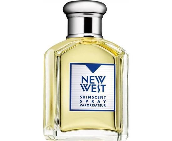New West by Aramis  for Men EDC 100mL