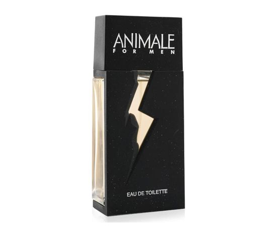 Animale by Animale for Men EDT 100mL