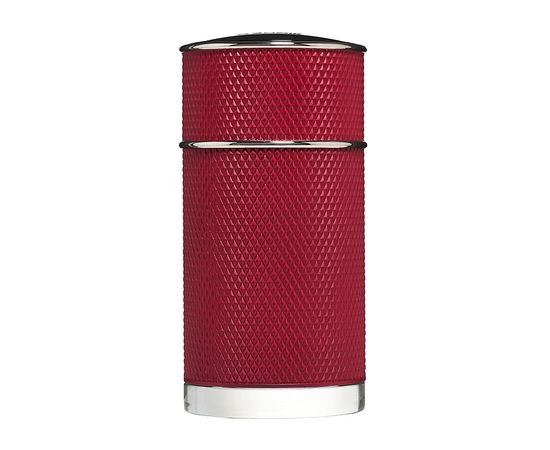 Icon Racing Red by Dunhill for Men EDP 100mL